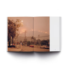 Load image into Gallery viewer, Magic Hour Photo Book