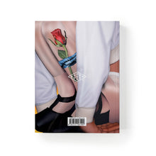 Load image into Gallery viewer, Tomorrow's Talent 5 Book