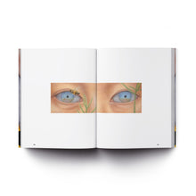 Load image into Gallery viewer, Tomorrow's Talent 5 Book