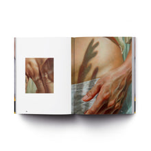 Load image into Gallery viewer, Tomorrow's Talent 5 Book