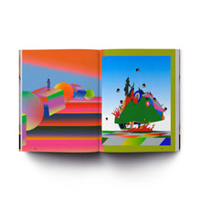 Load image into Gallery viewer, Tomorrow's Talent 5 Book