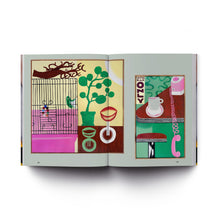 Load image into Gallery viewer, Tomorrow's Talent 5 Book