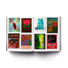 Load image into Gallery viewer, Tomorrow's Talent 5 Book