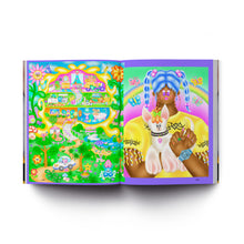 Load image into Gallery viewer, Tomorrow's Talent 5 Book