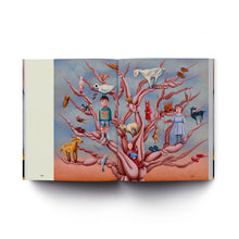 Load image into Gallery viewer, Tomorrow's Talent 5 Book