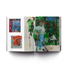 Load image into Gallery viewer, Tomorrow's Talent 5 Book