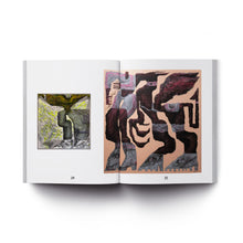 Load image into Gallery viewer, Tomorrow&#39;s Talent Vol. III Book