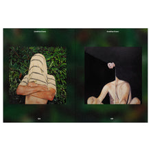 Load image into Gallery viewer, Array 4 Digital Zine (PDF Version)