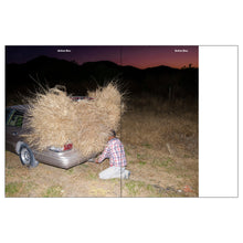 Load image into Gallery viewer, Array 4 Digital Zine (ePub Version)