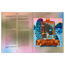 Load image into Gallery viewer, Array 4 Digital Zine (ePub Version)