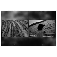 Load image into Gallery viewer, Array 4 Digital Zine (ePub Version)