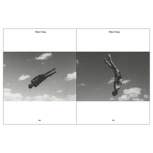 Load image into Gallery viewer, Array 4 Digital Zine (PDF Version)