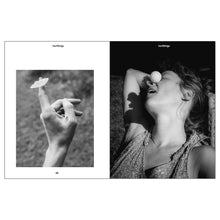 Load image into Gallery viewer, Array 4 Digital Zine (PDF Version)