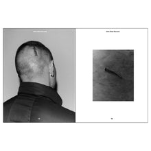 Load image into Gallery viewer, Array 4 Digital Zine (PDF Version)