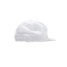 Load image into Gallery viewer, Caterpillar 5 Panel Hat