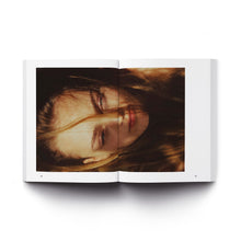 Load image into Gallery viewer, Magic Hour II Photo Book