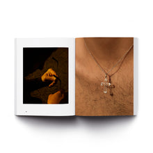 Load image into Gallery viewer, Magic Hour II Photo Book