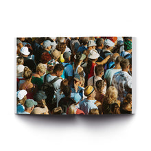 Load image into Gallery viewer, Magic Hour II Photo Book