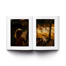 Load image into Gallery viewer, Magic Hour II Photo Book