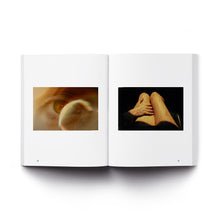 Load image into Gallery viewer, Magic Hour II Photo Book