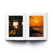 Load image into Gallery viewer, Magic Hour II Photo Book