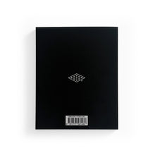 Load image into Gallery viewer, Magic Hour II Photo Book