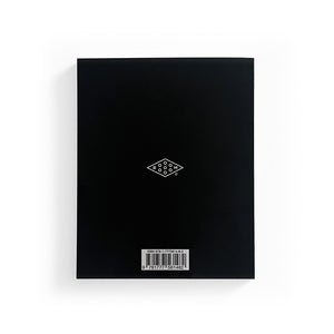 Magic Hour II Photo Book