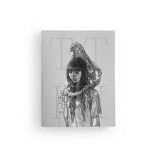Load image into Gallery viewer, Tomorrow&#39;s Talent Vol. III Book