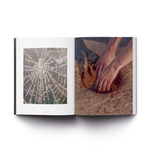 Load image into Gallery viewer, Circles Photo Book