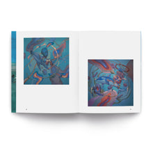 Load image into Gallery viewer, Quiet Art Book