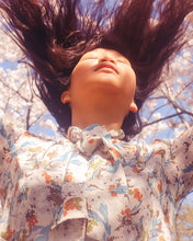 Load image into Gallery viewer, Kate Sweeney &quot;Beth at the park&quot; Print (Edition of 40)